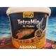 Фото Tetra Min (новий) 50 грам Смотреть