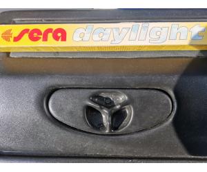 Лампа Т8, "SERA daylight" 20W