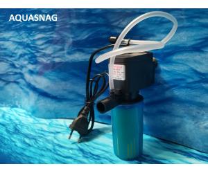 Фильтр RS 201 от 100 до 200л, 1000L/H, 18W