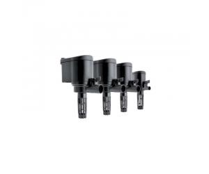 Насос акваріумний AQUAEL CIRCULATOR 1000 л/год