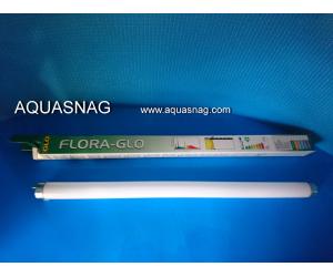 Лампа Hagen Т8, Flora -Glo 40W