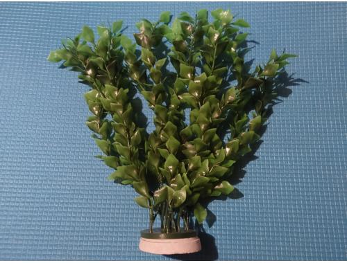 Штучне рослина 30см, серія "Sunny" M-015С