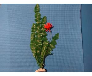 Искусственное растение 50см, серия "Sunny" AP-025G