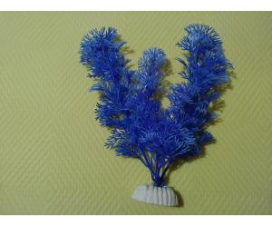 Искусственное растение 50см, серия "Sunny" AP- 075P2