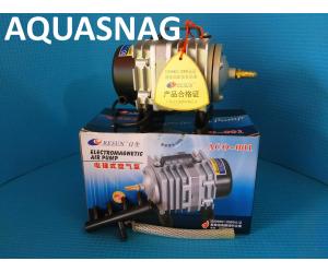 Компрессор Resun ACO-001, 18w /// 0,02MPa /// 25L/min