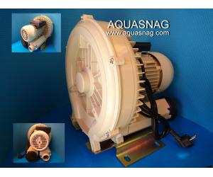 Компрессор вихревой SunSun HG-370C, 1000 л/м