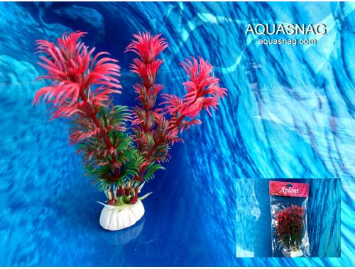 Рослина "Aplant" - 10см, Е 19