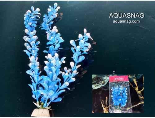Рослина "Aplant" - 20см, F 5