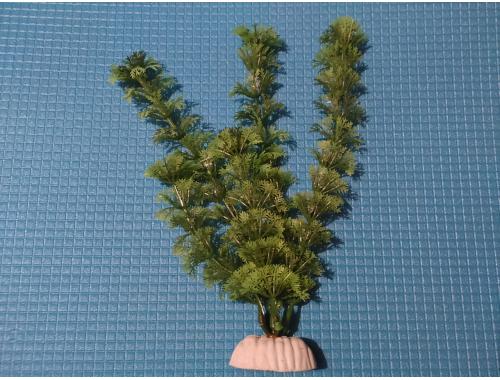 Фото Растение серии Sunny AP- 036C,  20см aquasnag.com