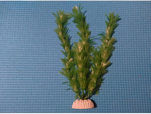 Фото Растение серии Sunny AP-120G, 20см aquasnag.com
