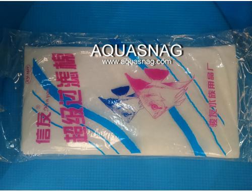 Фото Синтепон XY-1821 aquasnag.com