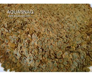 TetraPro Algae 200 грамм. Тетра про