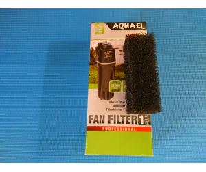 Вкладиш "Professional" на AquaEL FAN 1 з наскрізним отвором