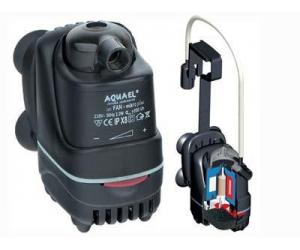 Aquael Fan Micro до 30л, внутренний фильтр для аквариума